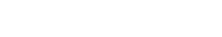 Stamboulian Servicios de Salud