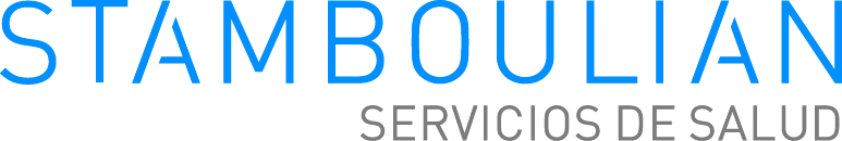 Stamboulian Servicios de Salud
